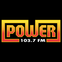 Power FM Santo Domingo