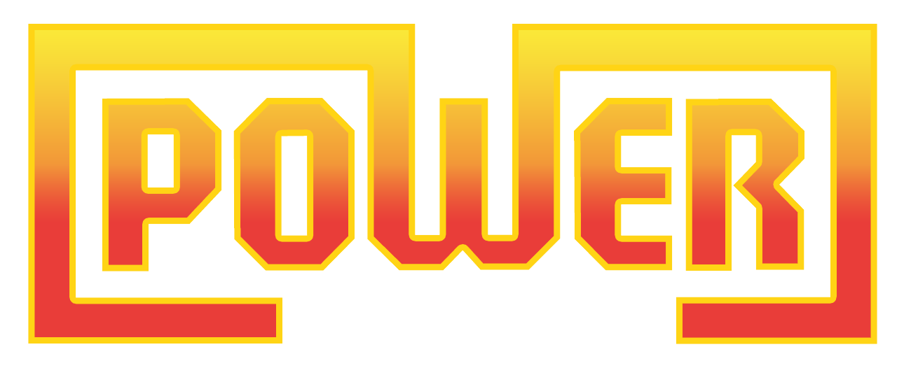Concursos - Power 103.7 FM